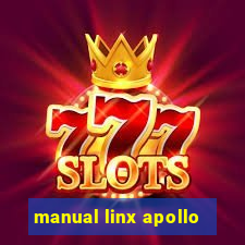 manual linx apollo